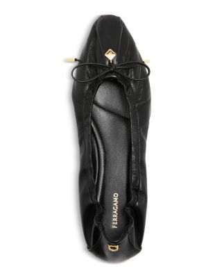 Women's Joelle Ballet Flats