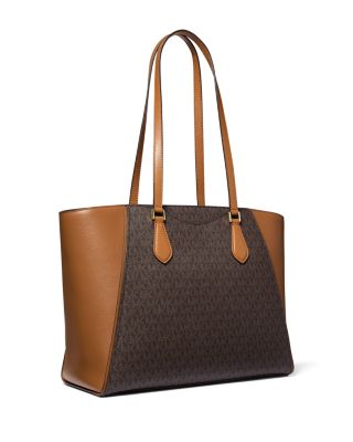 Taryn Large Tote