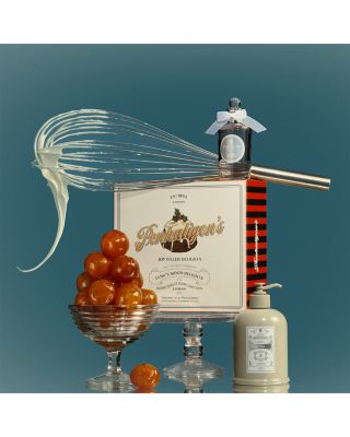 Penhaligon's Luna Eau de Toilette Festive Gift Set | Bloomingdale's