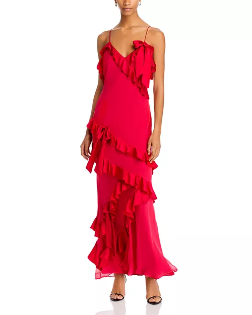 rialto dress