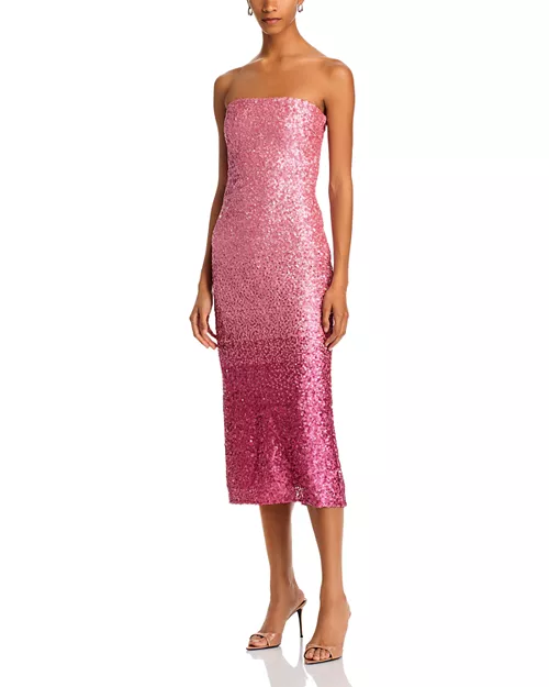 stasia dress