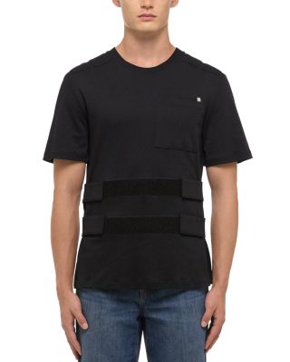 Helmut Lang - Armor Tee
