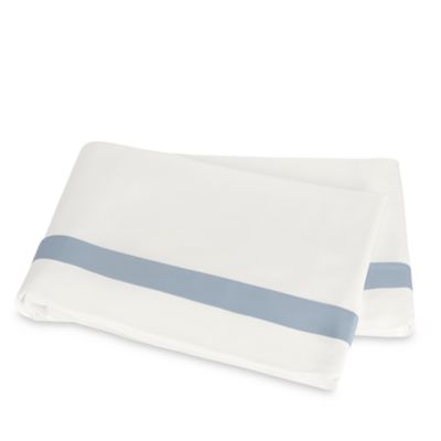 Ambrose Sateen Sheet Collection