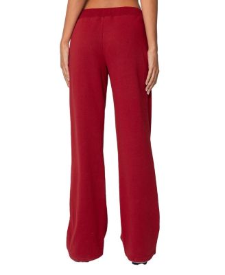 Edikted 06 Sweatpants