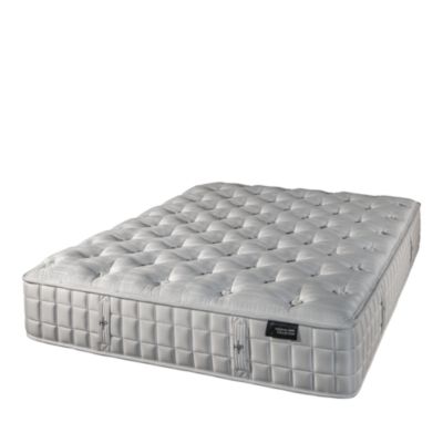 Maxwell Firm Mattress - Exclusive
