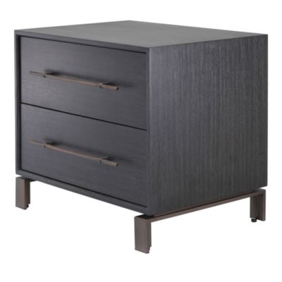 Canova Nightstand