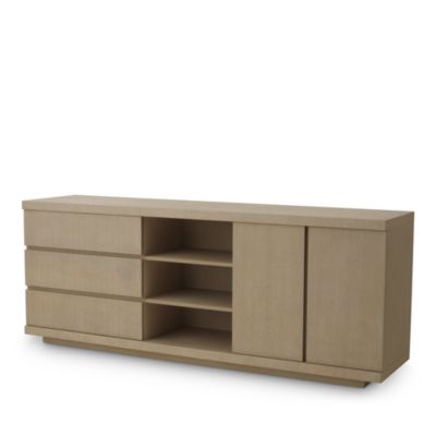 Eichholtz - Crosby Dresser