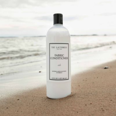 Fabric Conditioner Isle