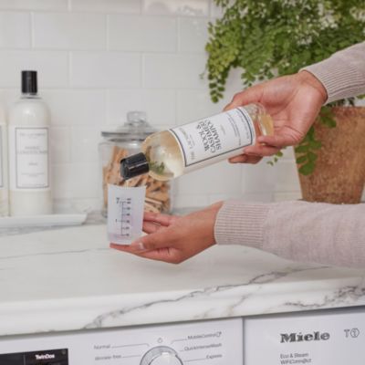 Laundry Measuring Cup