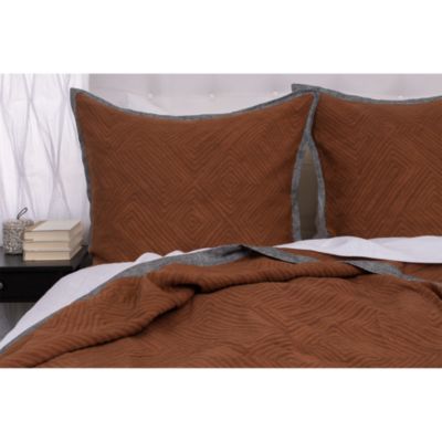 Mateo Bedding Collection