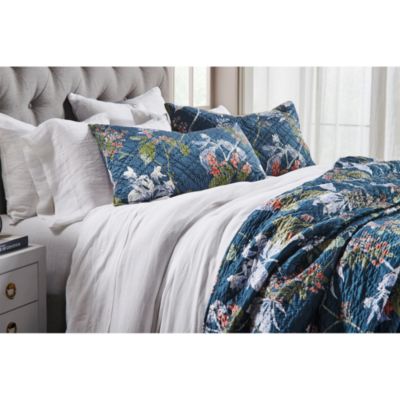 Fitzgerald Bedding Collection