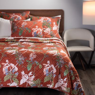 Fitzgerald Bedding Collection
