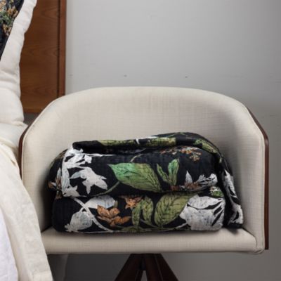 Fitzgerald Quilt, Queen