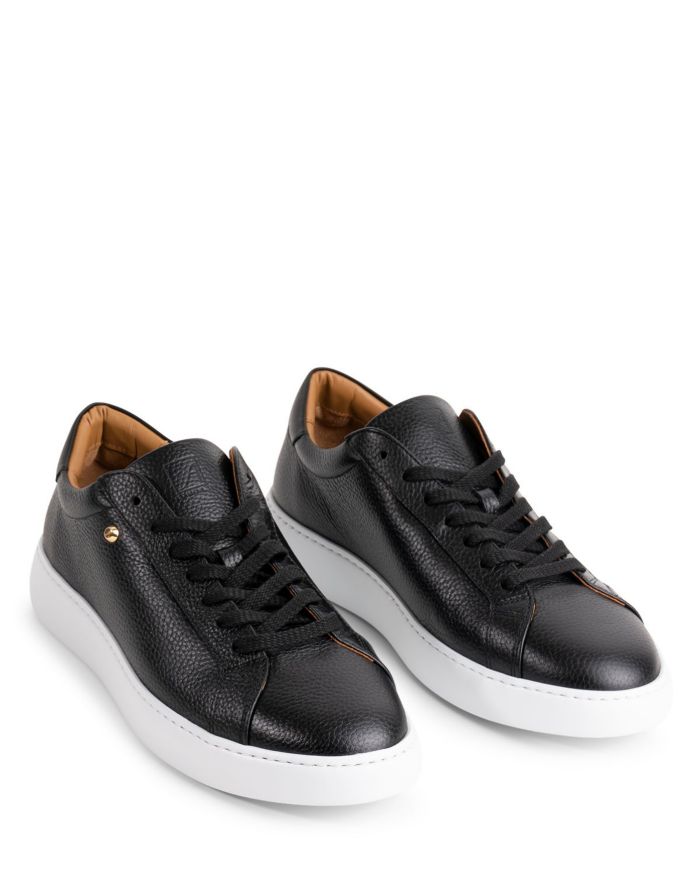 Oscar Orthopedic Sneakers
