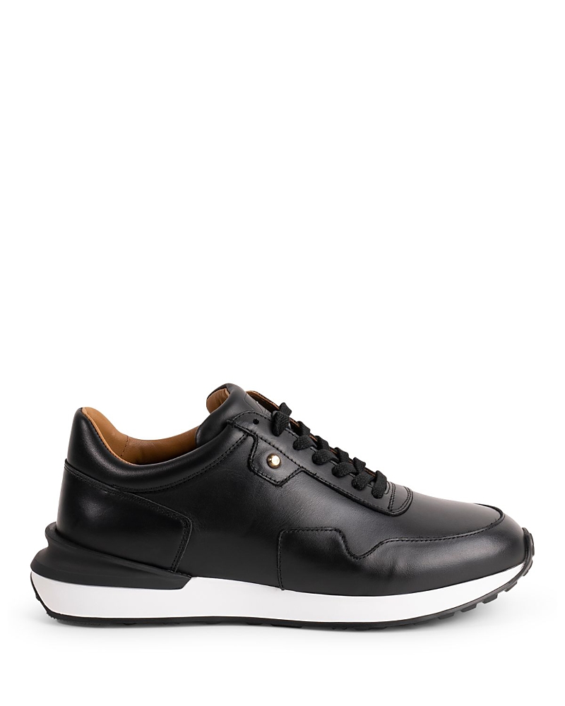 Stinaa. j Noah Orthopedic Sneakers