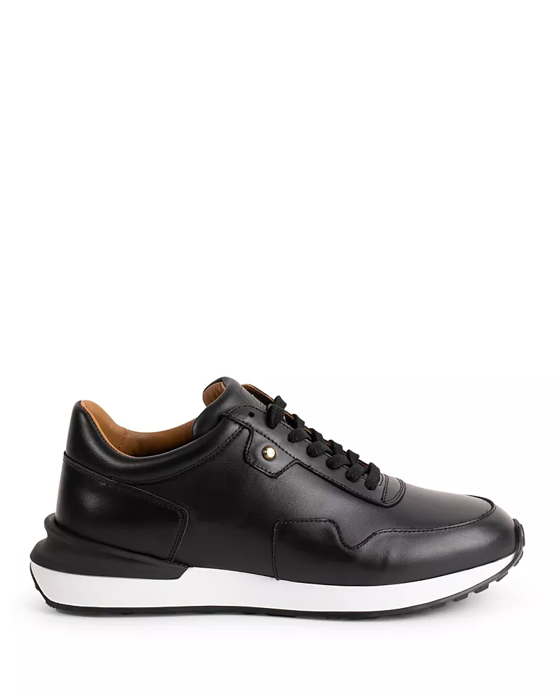 Stinaa. j Noah Orthopedic Sneakers