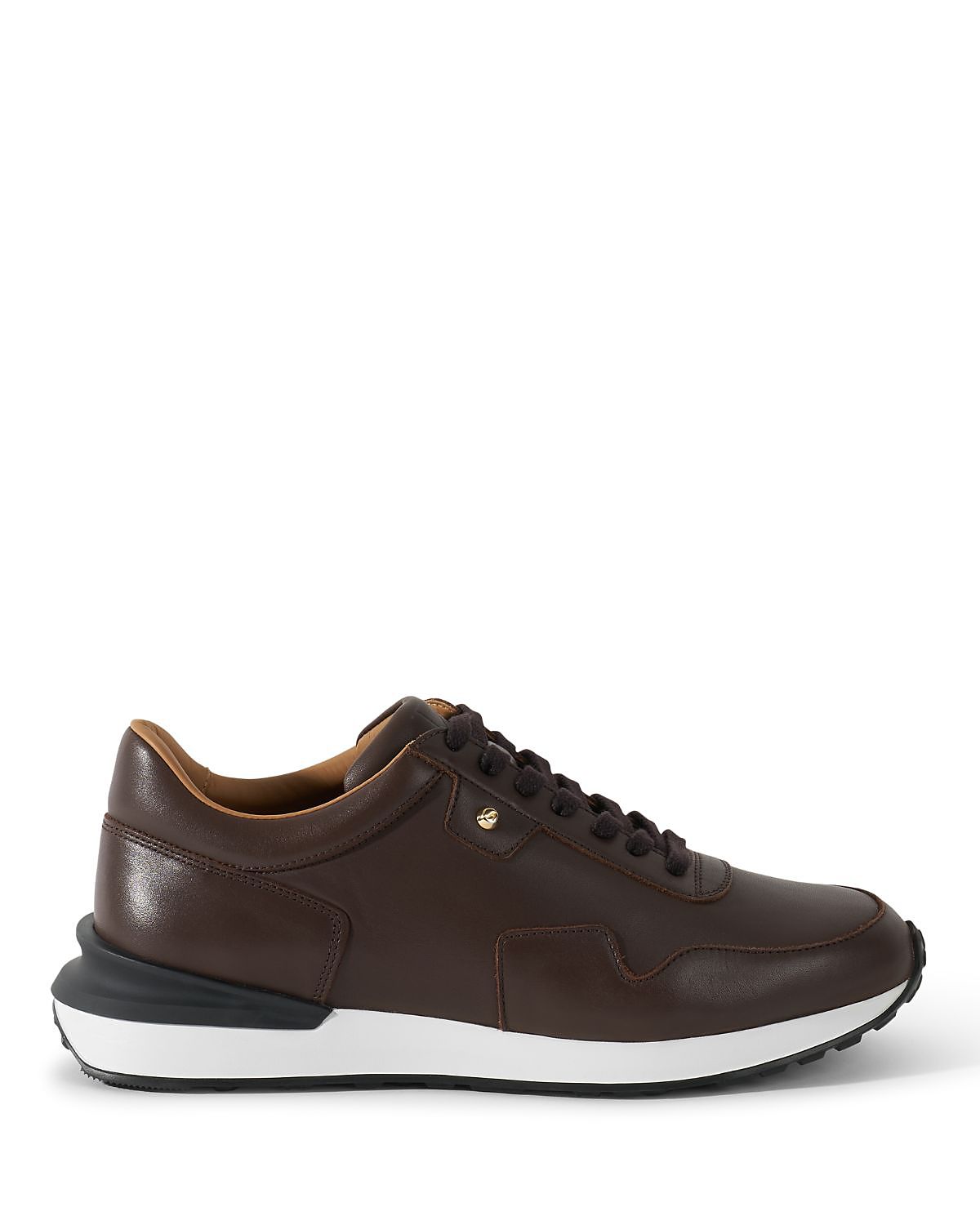 Stinaa. j Noah Orthopedic Sneakers