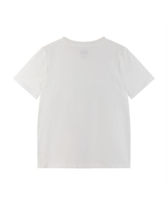 Boys' SpongeBob SquarePants x Shellebration Tee - Big Kid