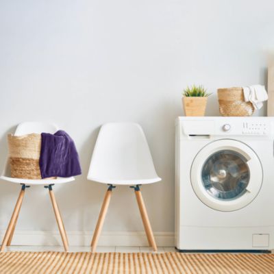 Heated Microlight to Berber Throw, 60&amp;quot; x 70&amp;quot;