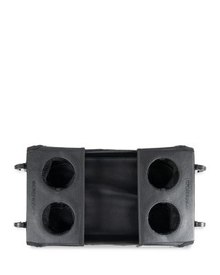 Flex Snack Tray for W2