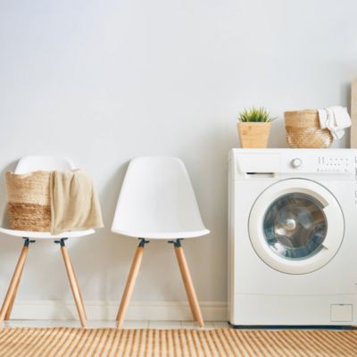 Heated Microlight to Berber Throw, 60&amp;quot; x 70&amp;quot;