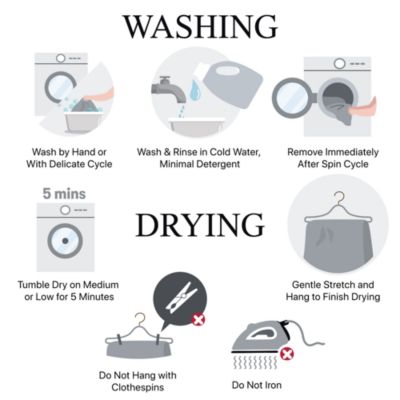 Cool Touch Heated Mattress Pad, California King