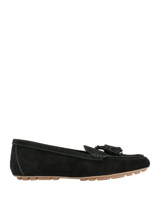 Women's Layney Flats