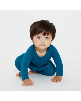 Unisex Convertible Footie Bundle - Baby