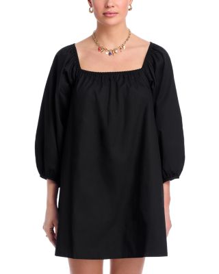 DAL/Lucia (ルシア) Lucia DAL D111 - Dolls And Dolls - Collectible Doll shop