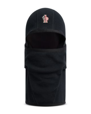 Moncler - Balaclava