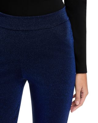 Colleen Sugar Skinny Pants