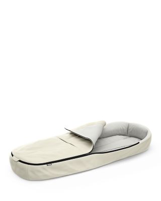 Stroller Footmuff