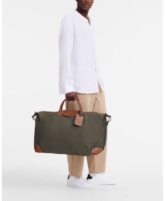Boxford Large Duffel Bag