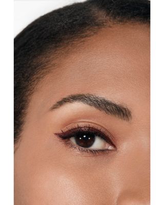 LE LINER DE CHANEL Liquid Eyeliner High Precision Longwear