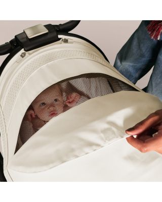 Avi Spin Jogging Stroller