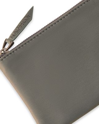 St. Barths Petit Tote