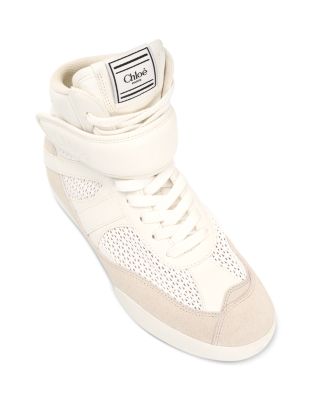 Women&#39;s Kick Sneakers