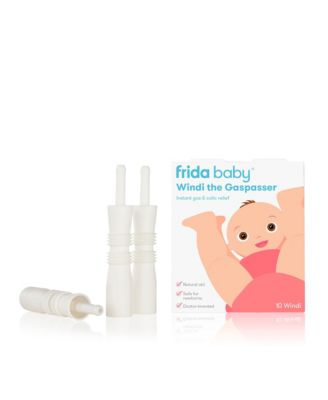 Frida Baby - Windi Gas and Colic Reliever For Babies (10 Count)