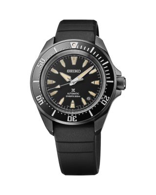 Seiko Watch - Prospex Diver Watch, 42mm