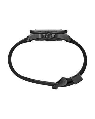 Prospex Diver Watch, 42mm