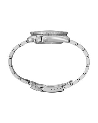 5 Sports Watch, 43mm