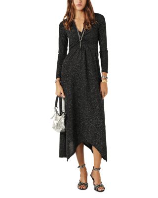 ba&sh - Brady Dress