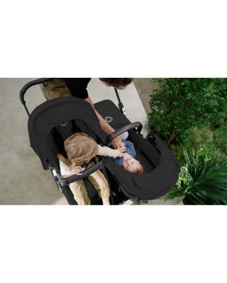 Donkey 5 Duo Extension Complete