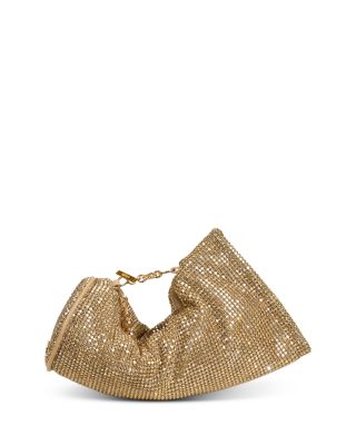 Cult Gaia - Viera Wristlet