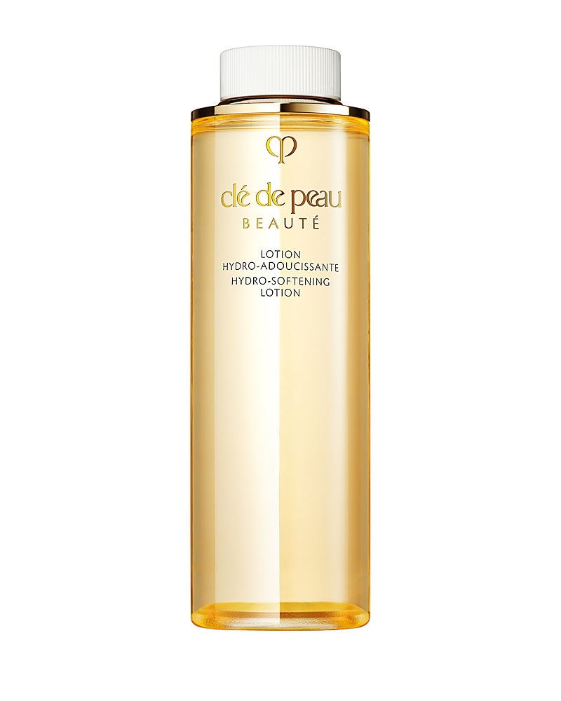 Cle de Peau Beaute Hydro Softening Lotion Refill 5.7 oz.