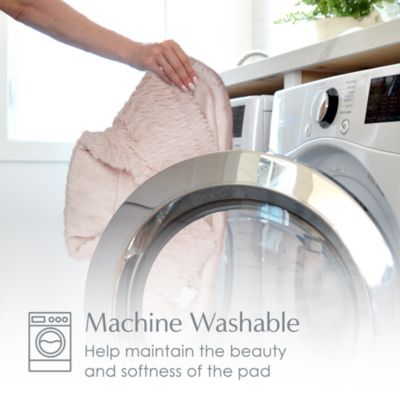 PureRadiance Neck &amp; Shoulder Luxury Heating Pad