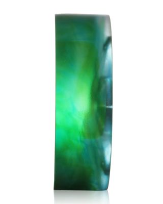 Endless New Horizons Crystal 2025 Snake Paperweight