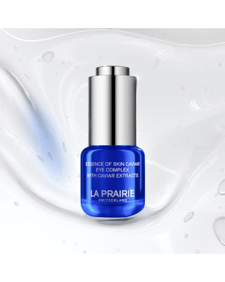 Skin Caviar Eye Wonders Set ($587 value)