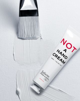 Not a Hand Cream 1 oz.