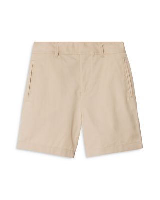 Burberry - Boys' Oscar Shorts - Little Kid, Big Kid